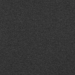 Sweat melange antraciet