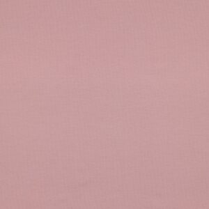 Blush jersey GOTS