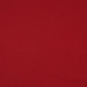 Bordeaux jersey GOTS