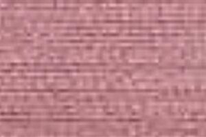 Roze DMC Diamant garen