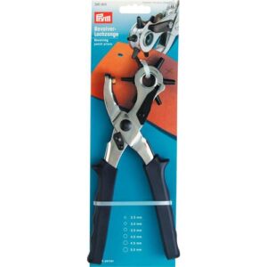 Gaatjestang Prym 2,5 - 5,0mm