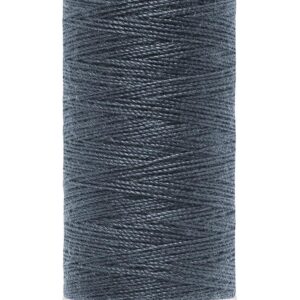 Naaigaren denim Anthracite 9336