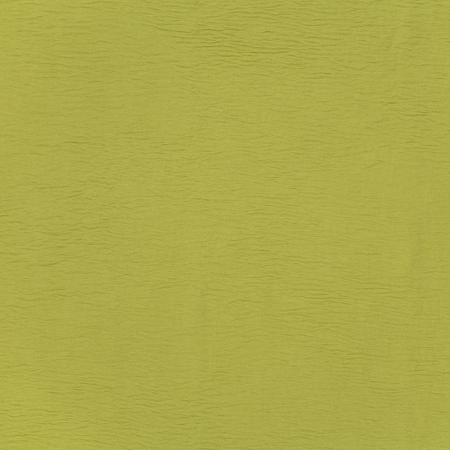 Lime groen poly airblow - Afbeelding 2