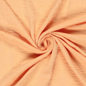 Zalmroze poly airblow