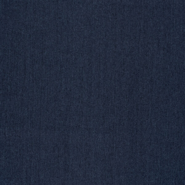 Staalblauw/blue jeans - Afbeelding 2