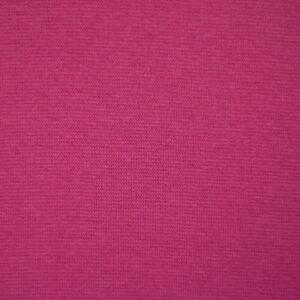 Paars/roze boordstof extra breed