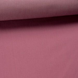 Mauve jeans