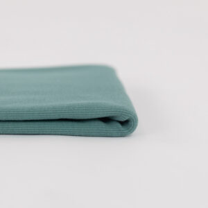 Dusty Turquoise boordstof SYAS Su25