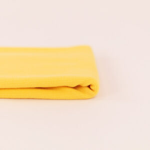 Yarrow yellow boordstof SYAS Su25