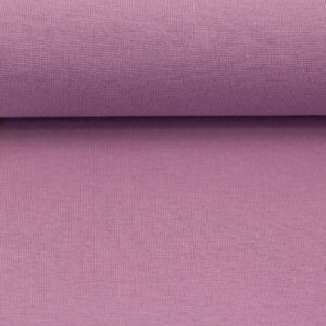 Lavendel boordstof extra breed