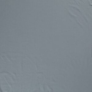 Donker schaduw blauw jersey