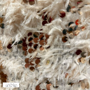 The Fashion Basement