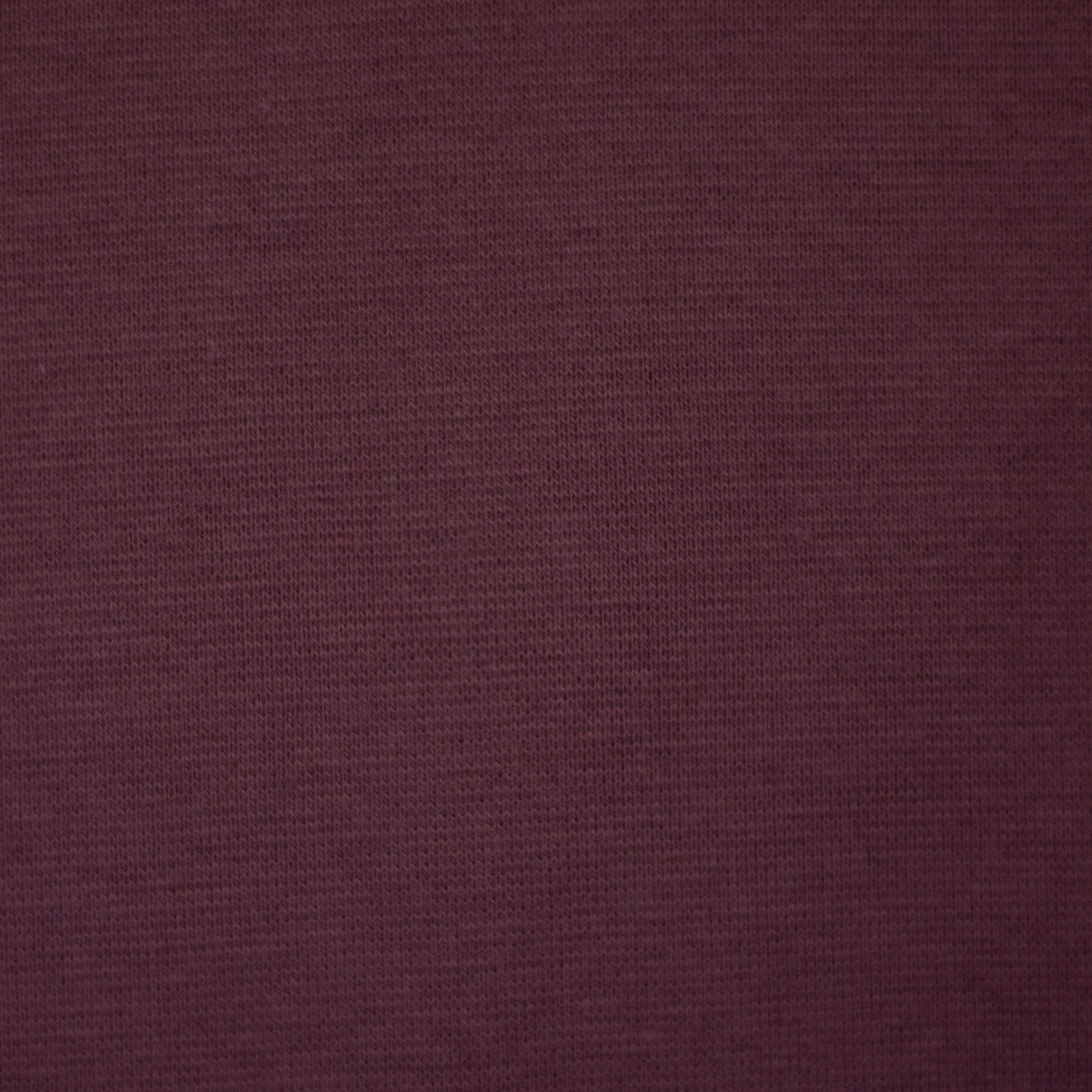 Mauve boordstof extra breed - Afbeelding 3
