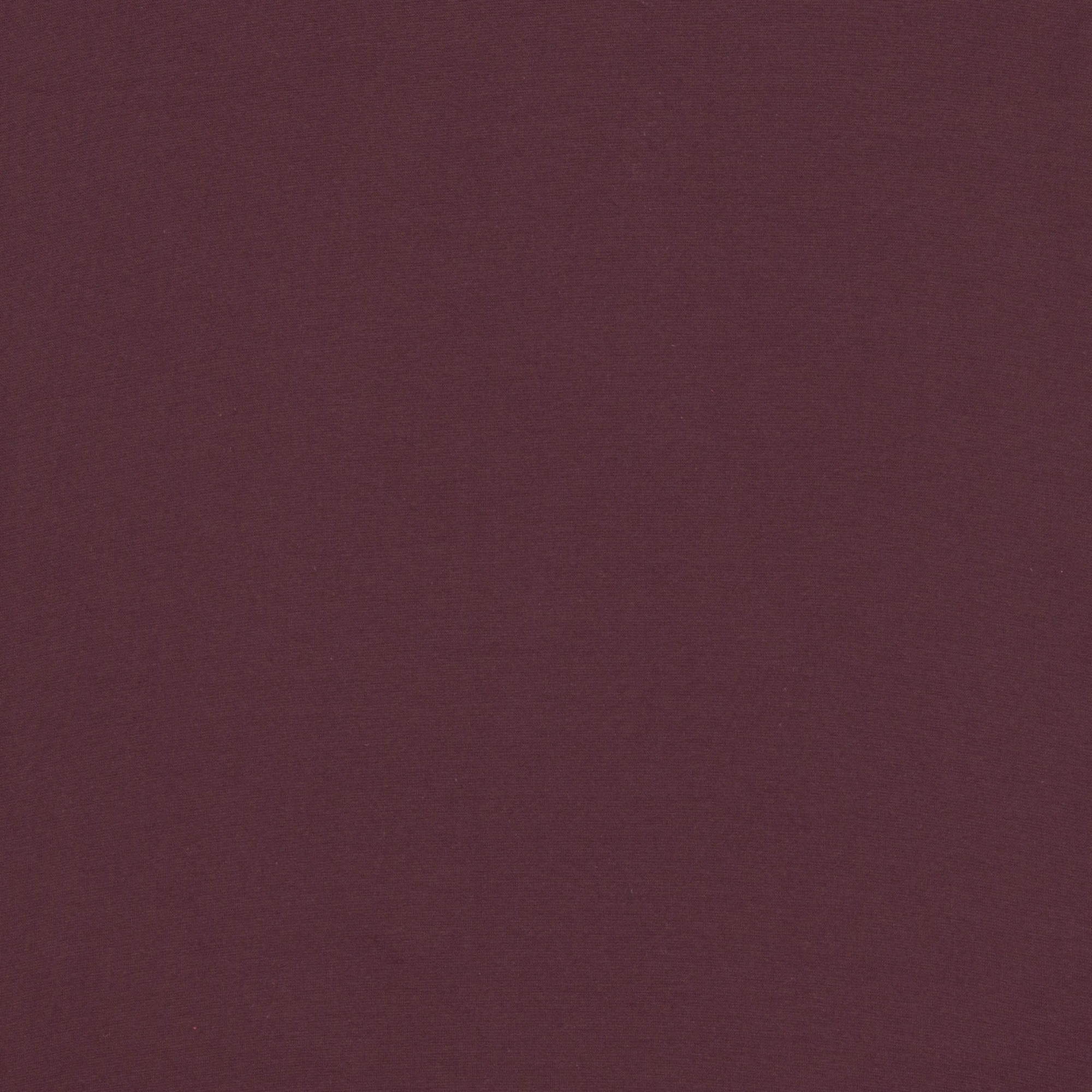 Mauve boordstof extra breed - Afbeelding 4