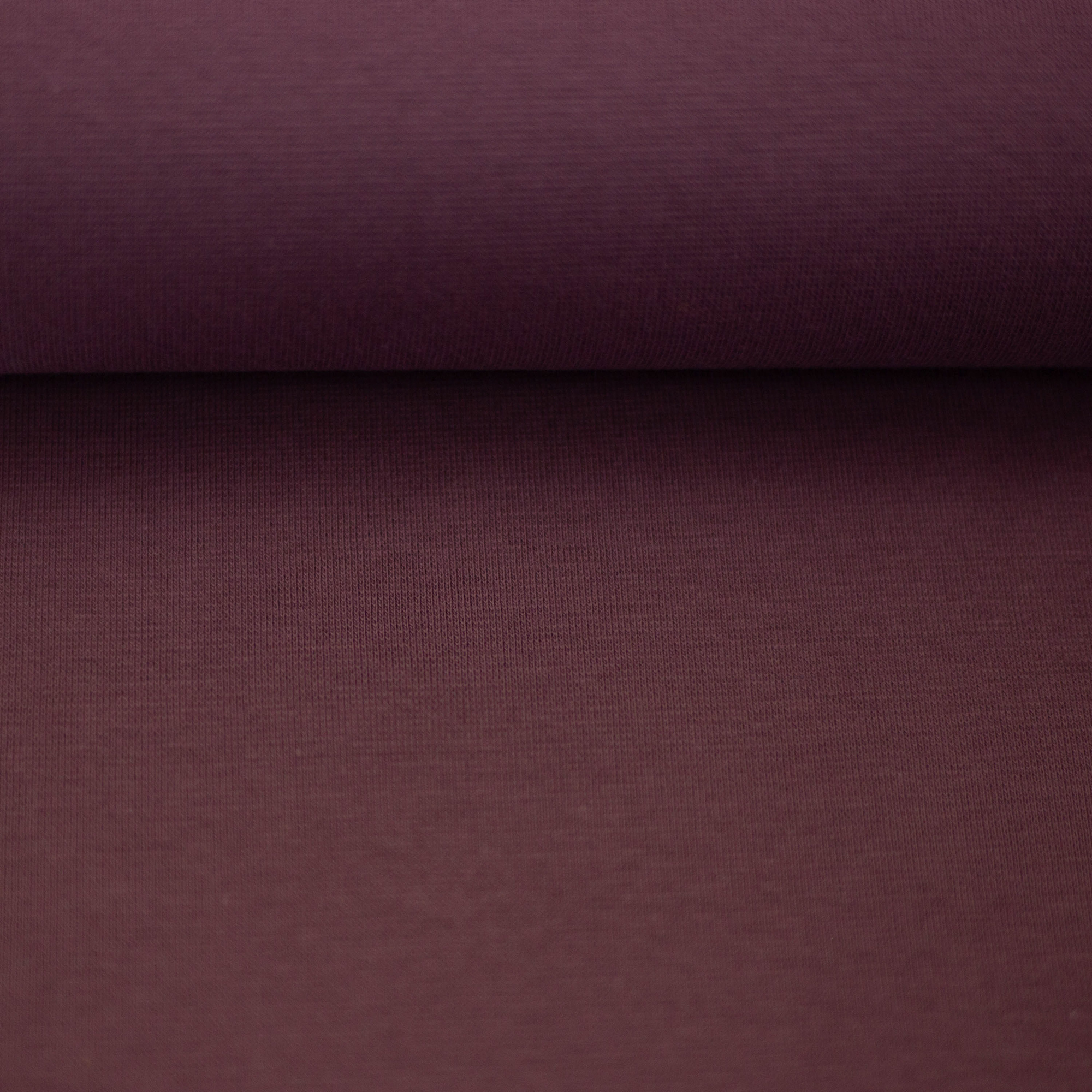 Mauve boordstof extra breed - Afbeelding 2