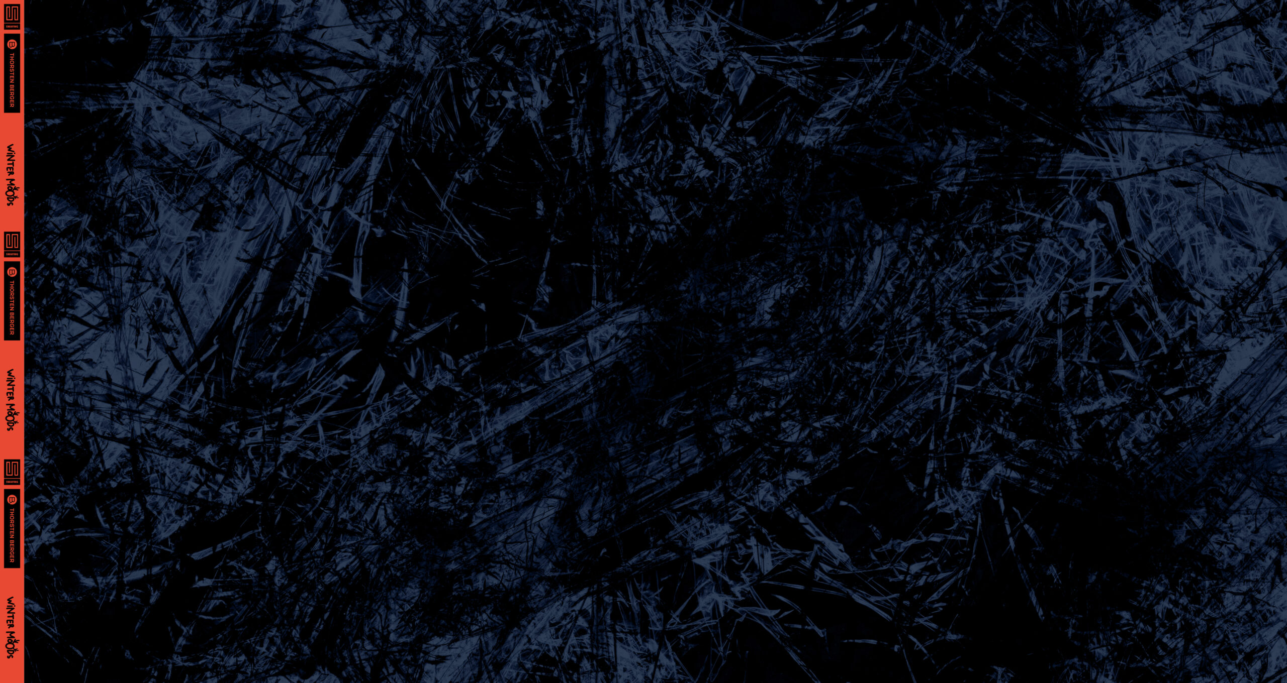 Breadman paneelstof - Afbeelding 5