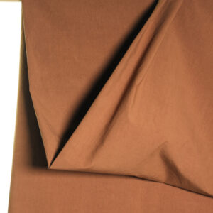Mokka paper touch bio-cotton AJ