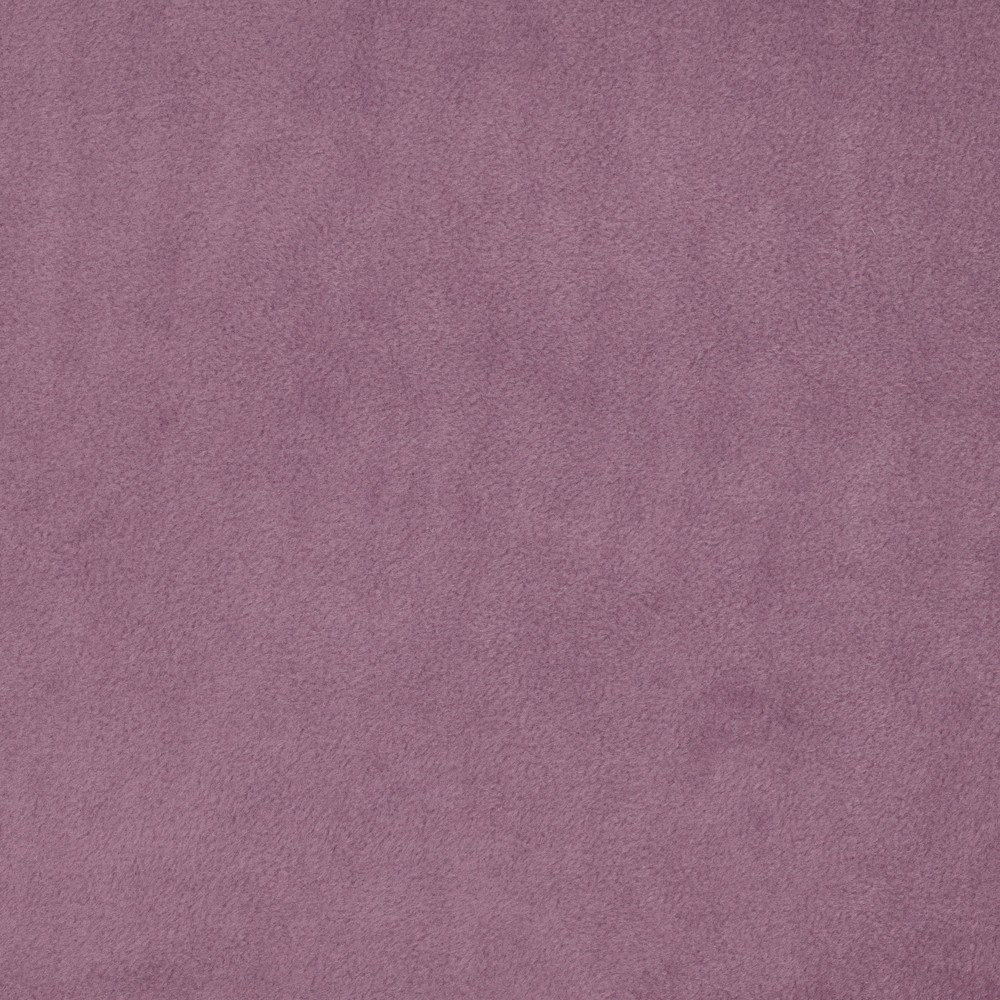 Lavendel anti-pilling fleece - Afbeelding 3