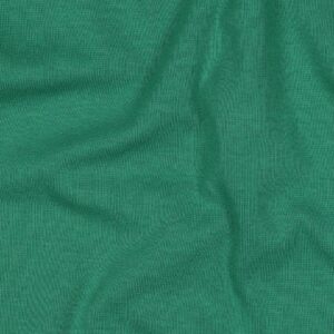 Groen boordstof GOTS