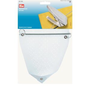 Strijkijzerschoen prym