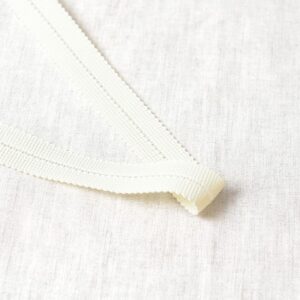 Ivory siertress 20mm