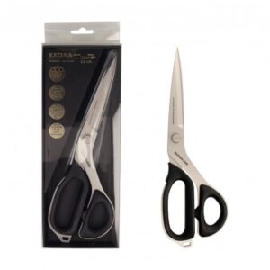 Katana kleermakers schaar