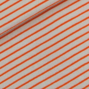 Horizontals spons SYAS Sp26