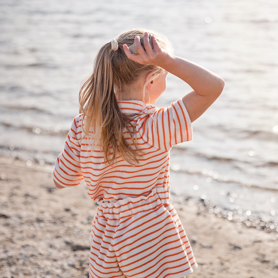 Horizontals spons SYAS Sp26 - Afbeelding 3