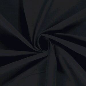 Donkerblauw jersey