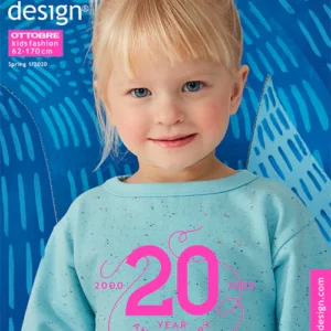 Ottobre Lente 1/2020