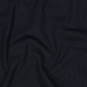 Navy Jersey