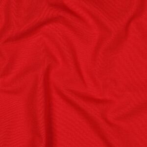 Rood Jersey