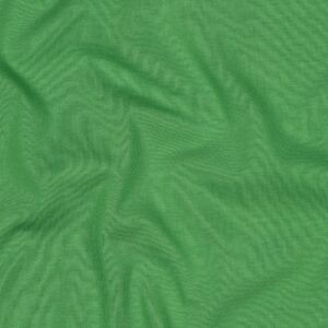 Groen Jersey