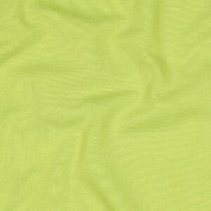 Lime green Jersey
