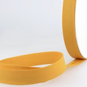 Oker biaisband 20mm