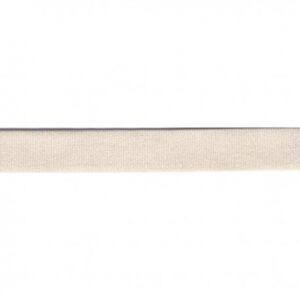 Offwhite schouderband 15mm