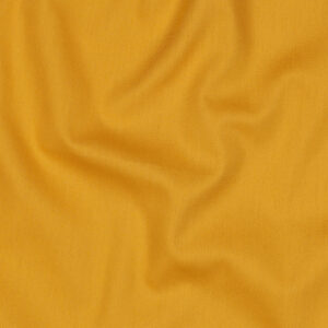 Oker katoen viscose