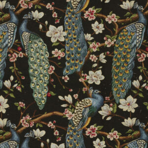 Pauw Gobelin