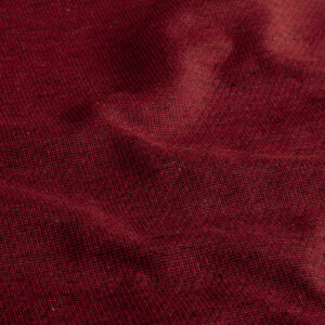 Bordeaux Gobelin