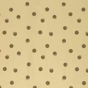 Cookies beige tricot