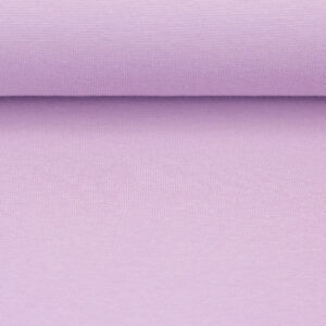 Frost lavender boordstof extra breed