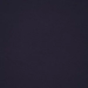 Punty Twill Marineblauw