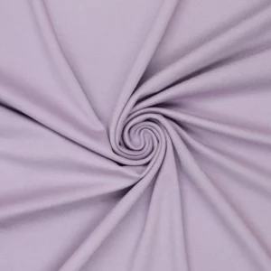 Punty Twill lavendel