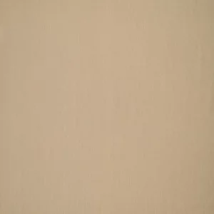 Orlando Beige goud streep