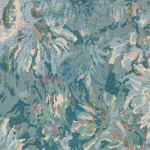 Shimmer Garden Gobelin
