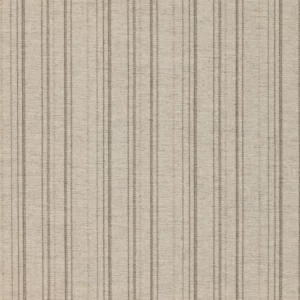 Vera Stripes
