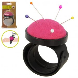 Armbandspeldenkussen